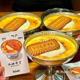 深圳万象食家的！！！治愈系日式小食堂…..