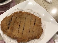 -池记(尖沙咀店)