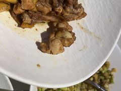 -时间仓(月湖公园店)