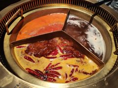 -麻路成都火锅(柏威年店)