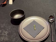 -醉东Oriental House(静安嘉里中心店)