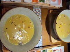 -芸南道·过桥米线(昆明老街旗舰店)