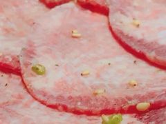 -隐家本格烧肉