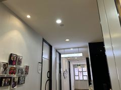 -牙博士口腔品牌连锁(杨浦店)