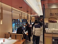 -将军府·鸡毛店(武侯祠店)