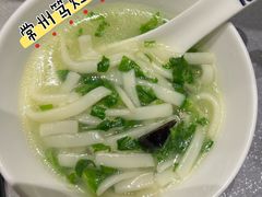 -禧瑞都大饭店(吊桥路店)