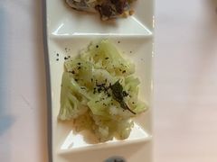 -苏浙汇(肇嘉浜路总店)