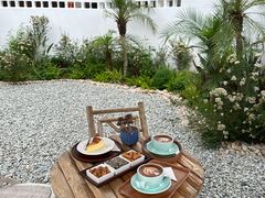 -楠溪江风景名胜区