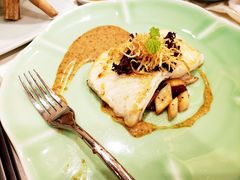 -庄隐阁(悠方广场店)