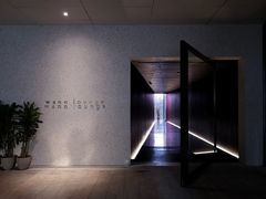 -wann lounge 低温慢煮牛排·清吧