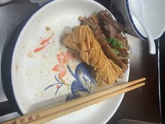 -登瀛楼(鼓楼店)