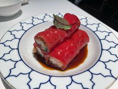 -伯衡55·吉品轩(乌鲁木齐南路店)