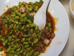 -吕记老鸭汤·徽菜馆(东营路店)