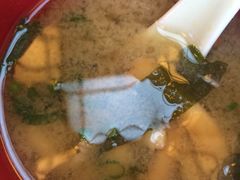 -天正河鲀·河豚亭(大连店)