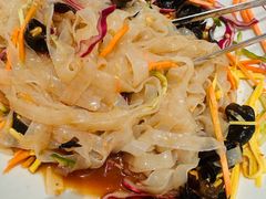 -老济南·地道济南菜(大明湖店)
