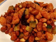 -九转小磨(凯德店)