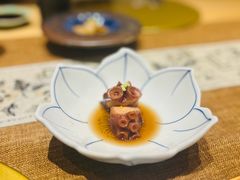 -鮨冠OMAKASE食べ放题(北京首店)
