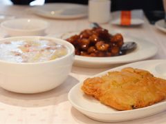 -顺风海鲜港(长寿路店)