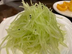 -津菜宋记老房子(鼓楼店)