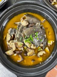 -长沙梅溪湖金茂豪华精选酒店·宴会厅