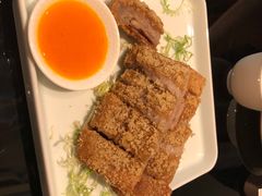 -闽和南(深圳万象城店)