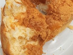 -龙城冰室(旺角)