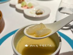 -湘上湘(正大中心总店)