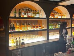 -JZ Club 爵士酒吧(上海店)