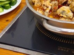 -专业跳跳蛙·彭彭老铺(步行街店)