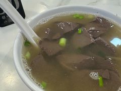 -银记肠粉店(北京路店)