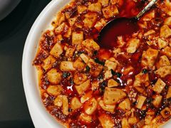 -刘东家老碗(紫荆山路店)