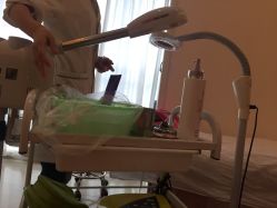 -成都苗方清颜专业祛痘