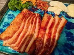 -炙柒Sekinana·精致日料(合生汇店)