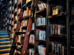 -那美(华莱坞店)