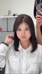 -DL HOPE明星造型