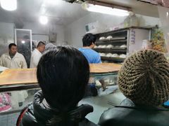 -大连熟食品交易中心