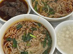 -端仕小锅(文林街店)