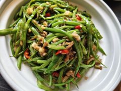 -紫泥369粗粮季(四牌楼店)