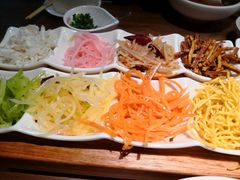 红酸汤丝娃娃-丝恋丝娃娃(逸天城国贸店)