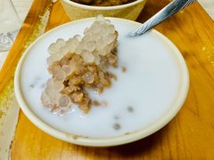 -冰神(火炬路店)