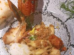 -匠和风精致料理(春熙路群光广场店)