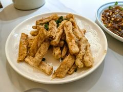-全乐鱼馆·淳牌有机鱼直营店
