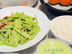 -苏帮袁Sue Cuisine(来福士店)