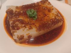 -金柱大盘鸡(新华南路店)