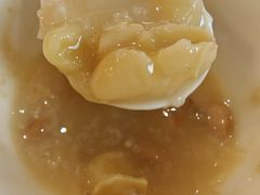 -莞香楼·正宗东莞菜(东升店)