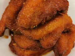 -金时代顺风大酒店(金山店)