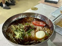 -江湖翅客(琶洲新村店)