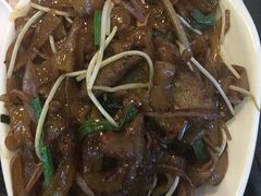 -添运来(茶园奥园广场店)