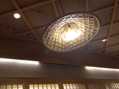 -八婆婆烧仙草(曾厝垵店)