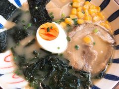 -合风谷(南下塘店)